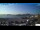 Webcam in Parikia (Paros), 56.4 km entfernt