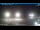 Webcam in Parikia (Paros), 16.9 mi away