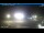 Webcam in Parikia (Paros), 7.8 mi away