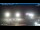 Webcam in Paros - Parikia, 74.3 km