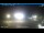 Webcam in Parikia (Paros), 86 km entfernt