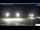 Webcam in Parikia (Paros), 16.5 mi away