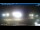 Webcam in Parikia (Paros), 7.8 mi away