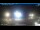 Webcam in Paros - Parikia, 57.8 km