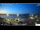 Webcam in Parikia (Paros), 0.1 mi away