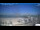 Webcam in Parikia (Paros), 16.7 mi away