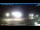 Webcam in Parikia (Paros), 38.4 km
