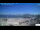 Webcam in Parikia (Paros), 43.7 km