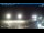 Webcam in Parikia (Paros), 50.1 km