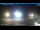 Webcam in Parikia (Paros), 43.4 km entfernt