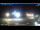 Webcam in Paros - Parikia, 0.2 km