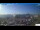 Webcam in Paros - Parikia, 0.2 km