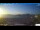 Webcam in Paros - Parikia, 43.7 km