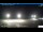 Webcam in Paros - Parikia, 42.9 km