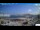 Webcam in Parikia (Paros), 7.8 mi away