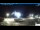Webcam in Parikia (Paros), 60.7 km