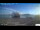 Webcam in Parikia (Paros), 38.9 km