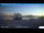 Webcam in Parikia (Paros), 20.3 km