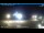 Webcam in Parikia (Paros), 0.2 km