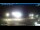 Webcam in Paros - Parikia, 50.4 km