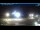 Webcam in Parikia (Paros), 6.7 km entfernt