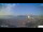 Webcam in Parikia (Paros), 20.2 km entfernt