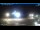 Webcam in Parikia (Paros), 38.9 km entfernt
