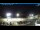 Webcam in Parikia (Paros), 60.7 km entfernt