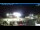 Webcam in Parikia (Paros), 60.6 km