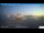 Webcam in Parikia (Paros), 74.3 km entfernt