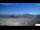 Webcam in Parikia (Paros), 4.3 mi away