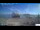 Webcam in Parikia (Paros), 19.3 mi away
