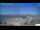 Webcam in Parikia (Paros), 21.1 mi away