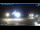 Webcam in Parikia (Paros), 19.3 mi away
