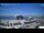 Webcam in Parikia (Paros), 16.8 mi away