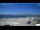 Webcam in Parikia (Paros), 56.4 km entfernt