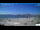 Webcam in Parikia (Paros), 21.7 mi away