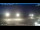 Webcam in Parikia (Paros), 6.6 mi away