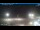 Webcam in Parikia (Paros), 43 km entfernt