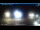 Webcam in Parikia (Paros), 86 km entfernt