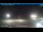 Webcam in Paros - Parikia, 11.3 km