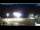 Webcam in Parikia (Paros), 20.3 km entfernt