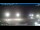 Webcam in Parikia (Paros), 28.6 mi away