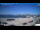 Webcam in Parikia (Paros), 20.3 km