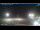Webcam in Parikia (Paros), 43.3 km