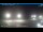 Webcam in Parikia (Paros), 20.2 km