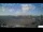 Webcam in Parikia (Paros), 20.3 km entfernt