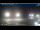 Webcam in Parikia (Paros), 7.8 mi away