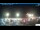 Webcam in Parikia (Paros), 0.1 mi away
