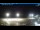 Webcam in Parikia (Paros), 20.2 km entfernt